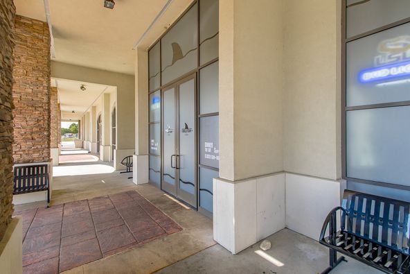 Staybridge Suites: 4001 Nicholson Dr, Baton Rouge, LA 70808
